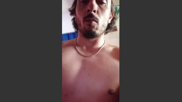 Superdotadoo 28-02-2026 Recorded Video analtoy