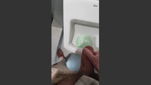 The_Thick_Cock 28-02-2026 Recorded Video naked