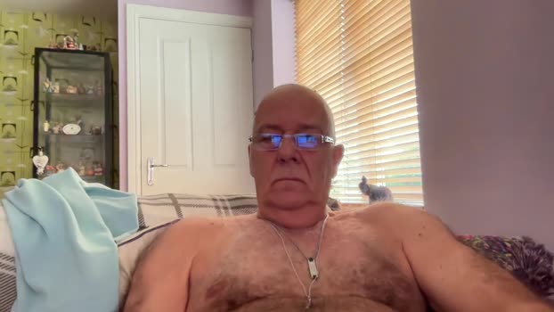 The_helmet7 28-02-2026 Recorded Video beauty