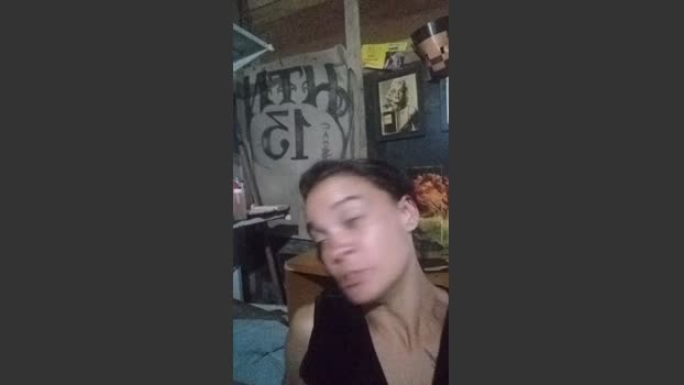 Trezecore 28-02-2026 Recorded Video harddick