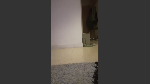 Twentytwo95 28-02-2026 Recorded Video wank
