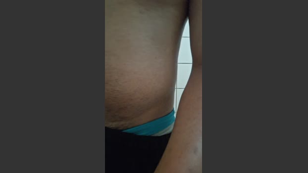 Vini_putao23 27-02-2026 Recorded Video lick