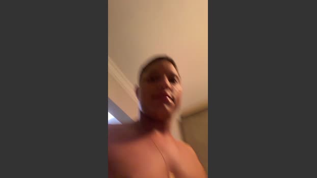 Vini_putao23 28-02-2026 Recorded Video fingering