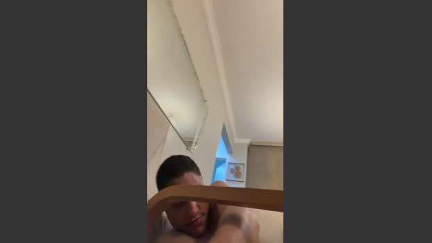 Vini_putao23 28-02-2026 Recorded Video Ass
