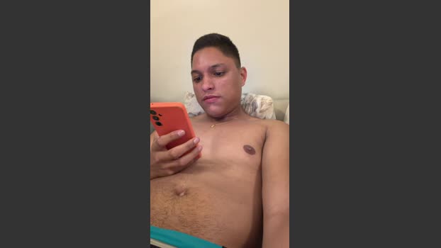 Vini_putao23 28-02-2026 Recorded Video hard
