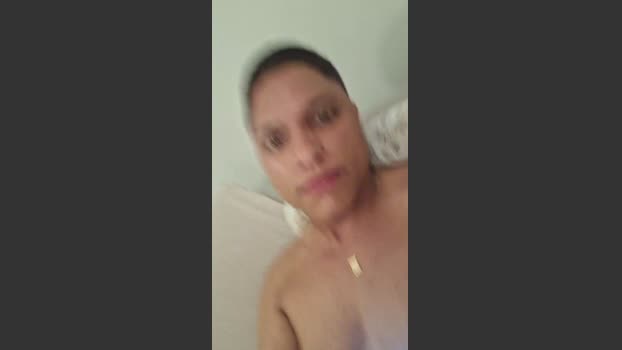 Vini_putao23 28-02-2026 Recorded Video sexyfeet