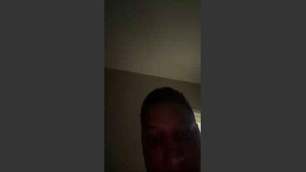 Vini_putao23 28-02-2026 Recorded Video cute