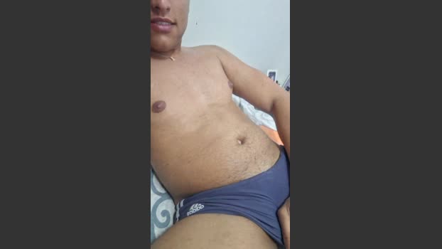 Vini_putao23 28-02-2026 Recorded Video legs