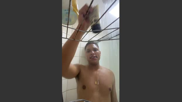Vini_putao23 28-02-2026 Recorded Video fuckass