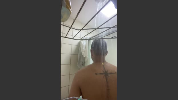 Vini_putao23 28-02-2026 Recorded Video Download
