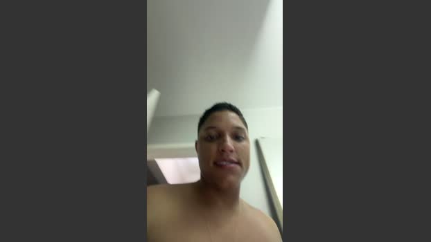 Vini_putao23 28-02-2026 Recorded Video hardcore