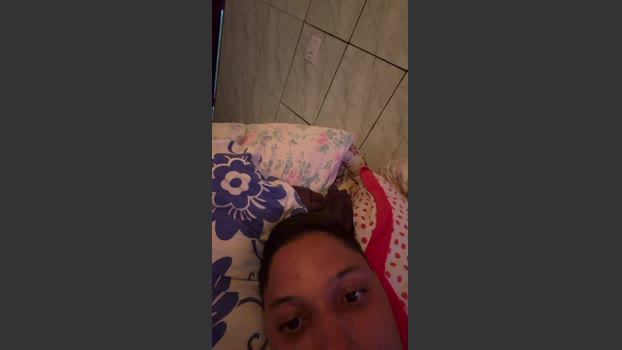 Vini_putao23 28-02-2026 Recorded Video harddick