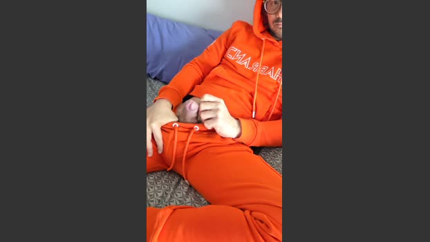 Zabu09 28-02-2026 Recorded Video hard