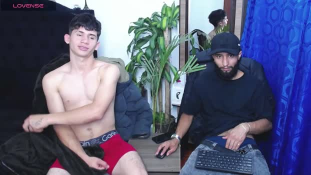 _noahdiaz 28-02-2026 Recorded Video Show