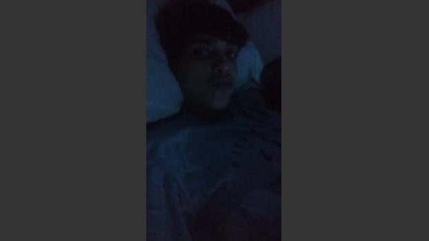 alejandro9088 28-02-2026 Recorded Video Webcam
