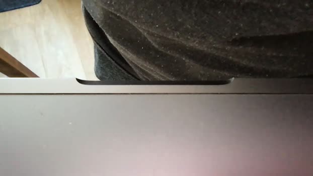allx 28-02-2026 Recorded Video gag