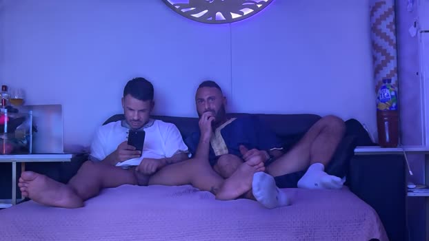 arabicBoys 28-02-2026 Recorded Video Show