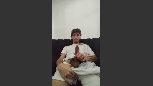 arcano34 28-02-2026 Recorded Video dirty