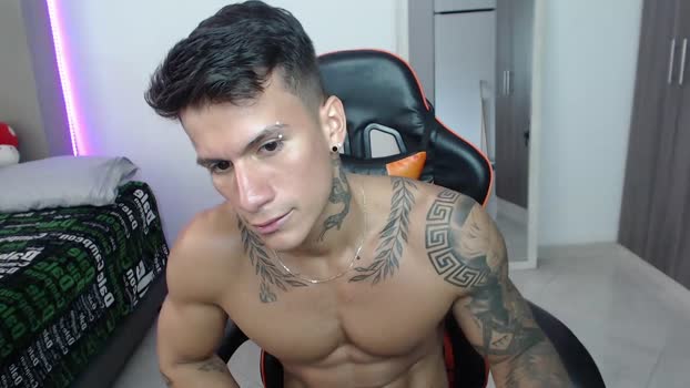 austing_king 27-02-2026 Recorded Video hardcock