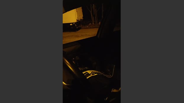 axelblows 28-02-2026 Recorded Video big