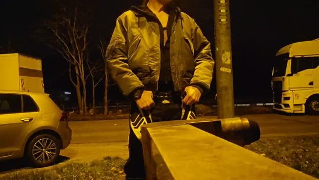 axelblows 28-02-2026 Recorded Video bigcock