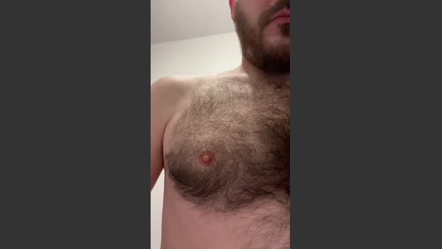 baby920 28-02-2026 Recorded Video toy