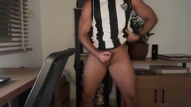 bbpborges 28-02-2026 Recorded Video jerking
