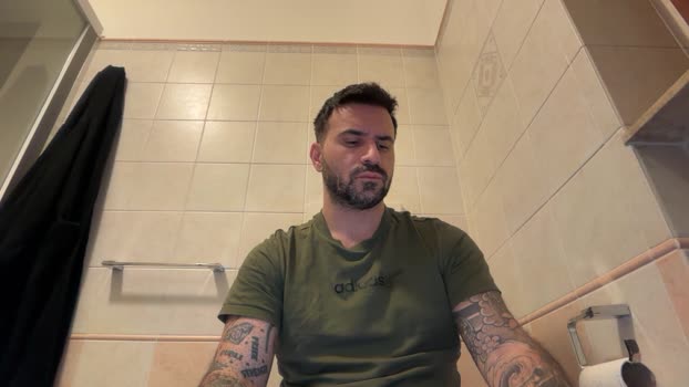 brokebrosexy 27-02-2026 Recorded Video ass