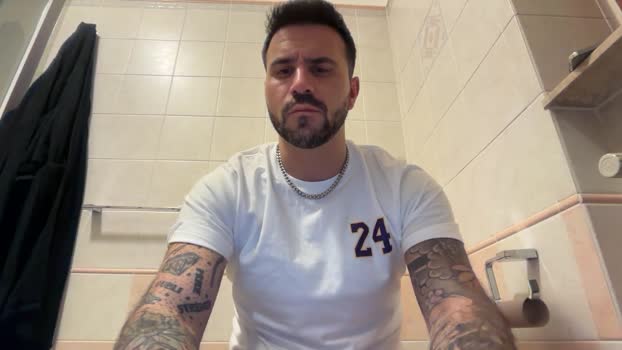 brokebrosexy 28-02-2026 Recorded Video prettyface