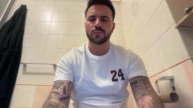 brokebrosexy 28-02-2026 Recorded Video XXX