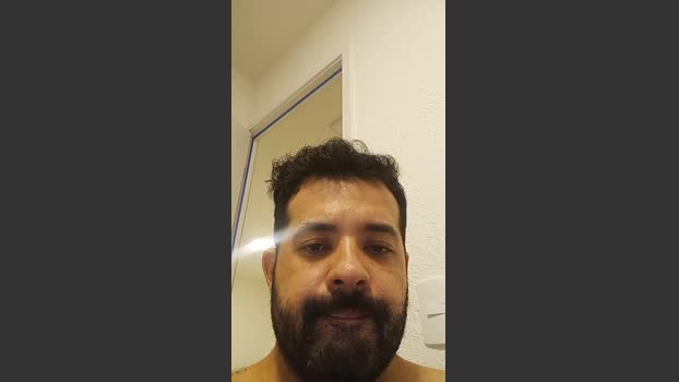 brunorussol 28-02-2026 Recorded Video yummy