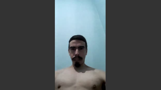 camilo_safado 28-02-2026 Recorded Video fuck