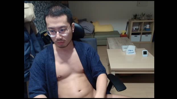 chijonokaze 27-02-2026 Recorded Video Recorded