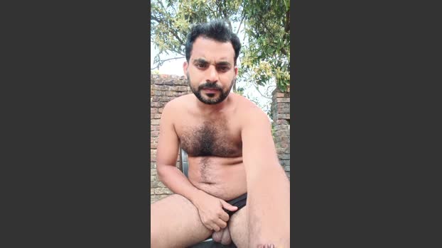 chiranjitho1 28-02-2026 Recorded Video big