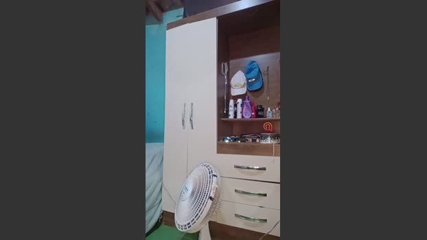 daniellkrs 28-02-2026 Recorded Video dirty