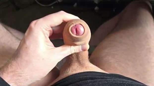 dspower 28-02-2026 Recorded Video Topless