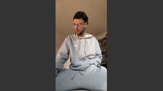 frenchyhothairy 27-02-2026 Recorded Video natural