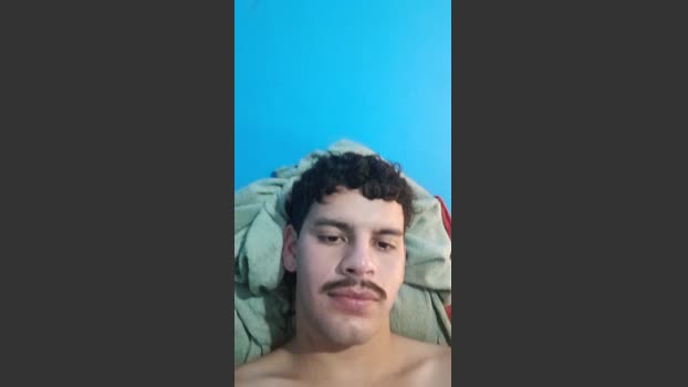 garbeilsrnxxx 28-02-2026 Recorded Video XXX