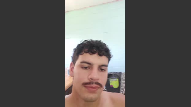 garbeilsrnxxx 28-02-2026 Recorded Video hardcock