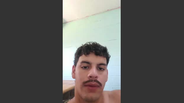 garbeilsrnxxx 28-02-2026 Recorded Video beautiful
