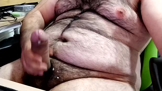 hammeer 27-02-2026 Recorded Video gay