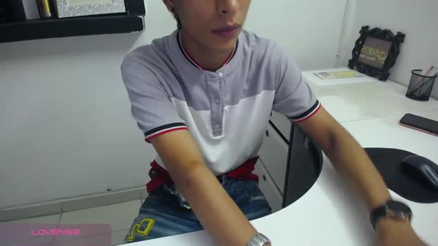 hardsexlove08 28-02-2026 Recorded Video Recorded