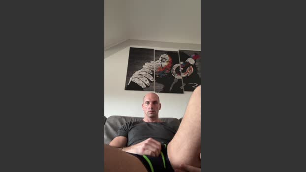 hengst84fun 28-02-2026 Recorded Video bigdick