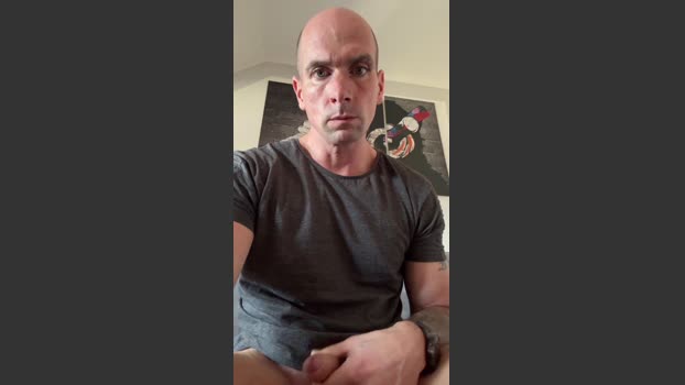 hengst84fun 28-02-2026 Recorded Video moan