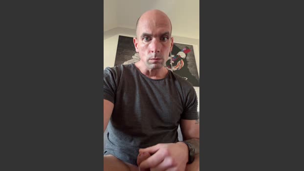 hengst84fun 28-02-2026 Recorded Video deep