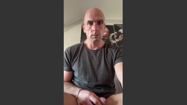 hengst84fun 28-02-2026 Recorded Video gay