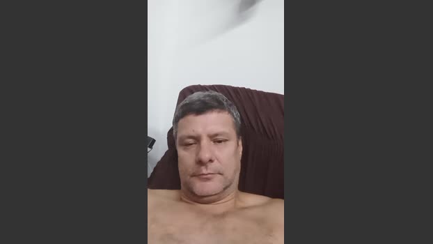 homemtravesso 28-02-2026 Recorded Video fuckface