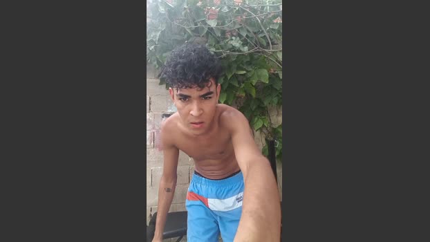 hotboy1955 27-02-2026 Recorded Video orgasm