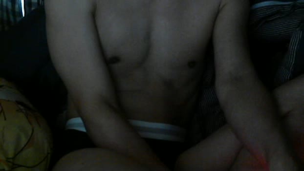 howhow22 28-02-2026 Recorded Video deepthroat
