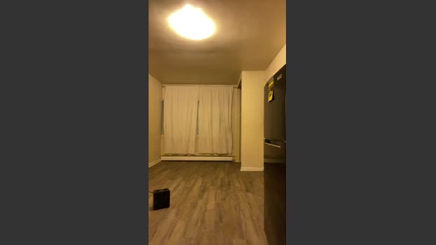 itsup4 28-02-2026 Recorded Video beauty